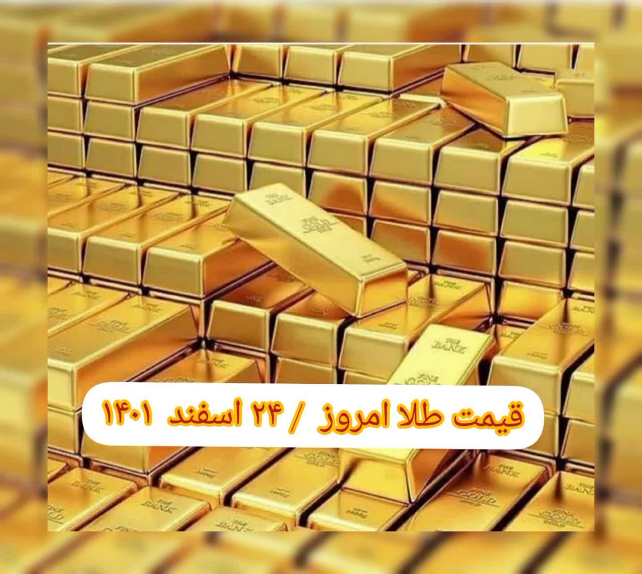 photo_2023-03-15_07-02-15