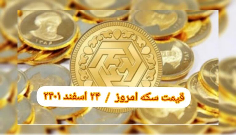 photo_2023-03-15_07-02-27