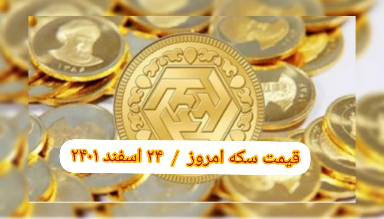 photo_2023-03-15_07-02-27