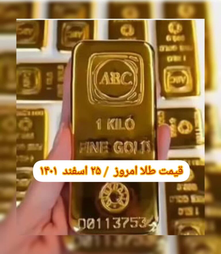 photo_2023-03-16_09-41-56