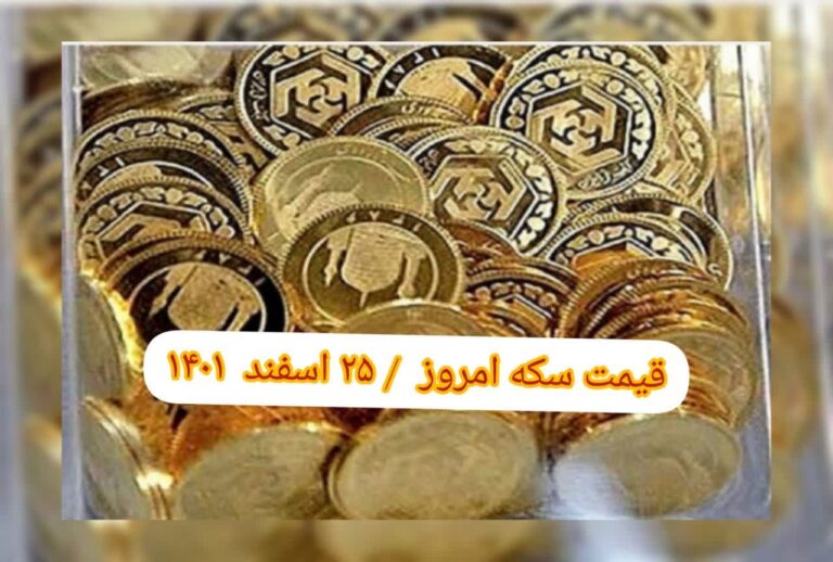 photo_2023-03-16_09-42-04