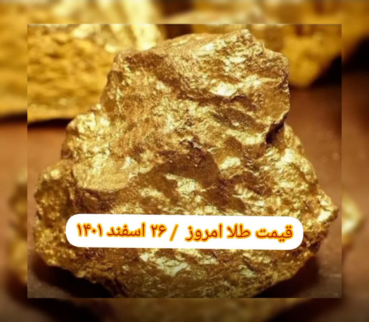 photo_2023-03-17_07-30-52