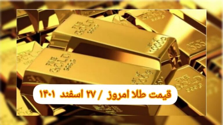 photo_2023-03-18_08-00-44