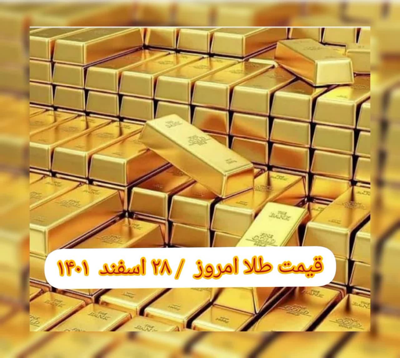 photo_2023-03-19_09-23-39