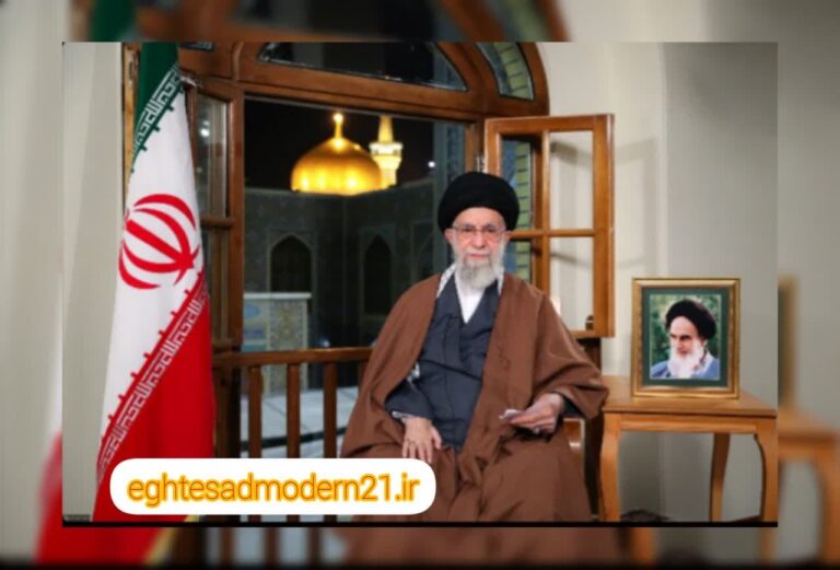 photo_2023-03-22_12-12-05