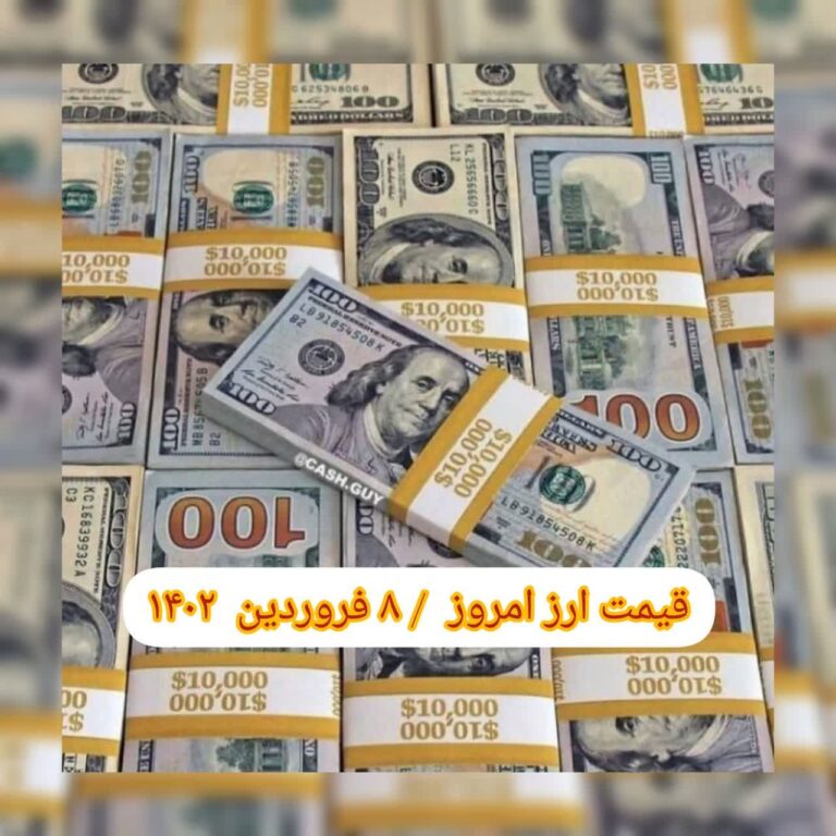 photo_2023-03-28_09-41-58