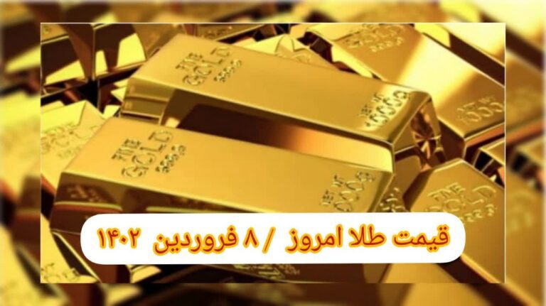 photo_2023-03-28_09-42-15