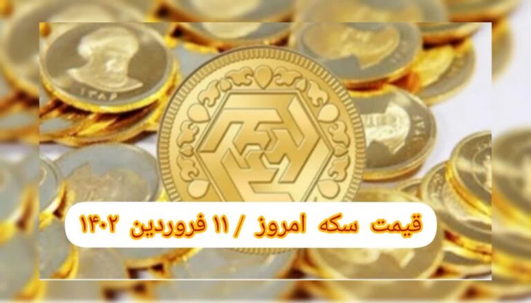 photo_2023-03-31_10-22-53