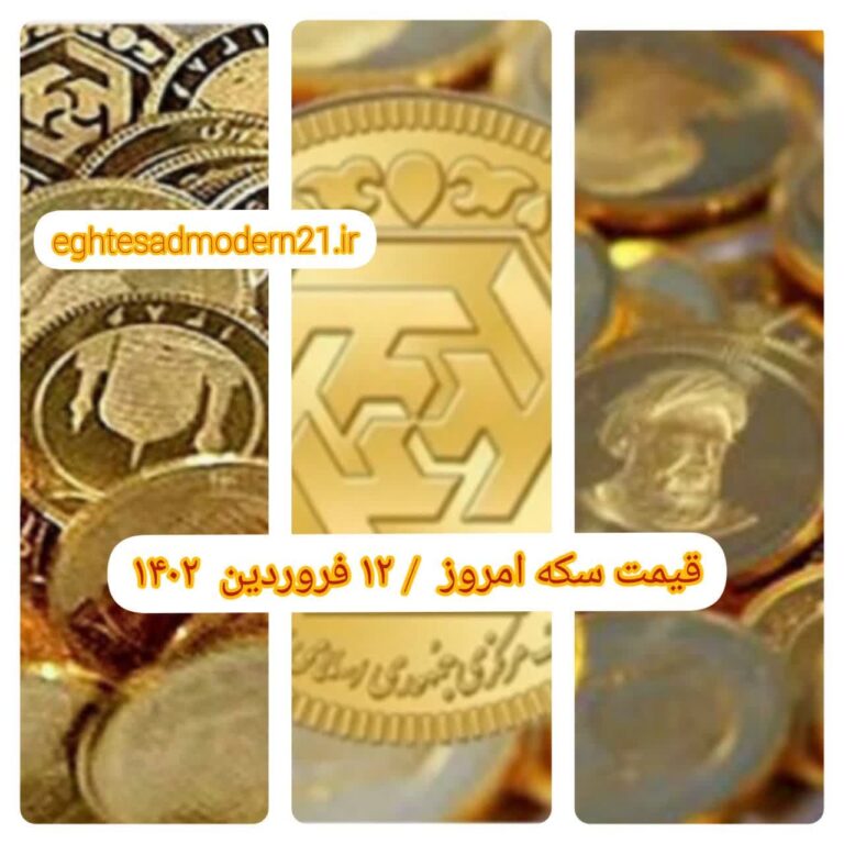 photo_2023-04-01_09-03-38