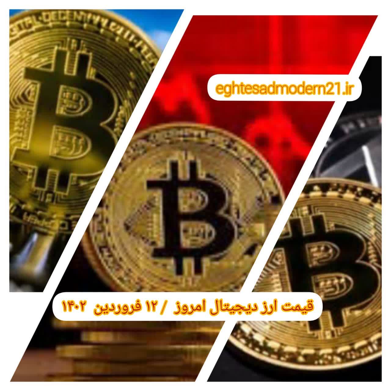 photo_2023-04-01_09-03-46