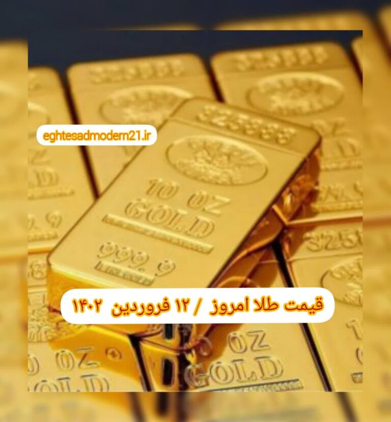 photo_2023-04-01_09-03-52