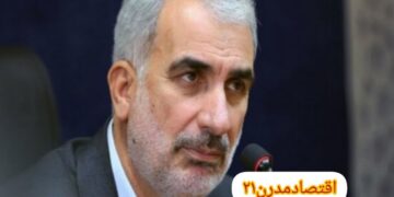 وزیر آموزش و پرورش: واریز معوقات رتبهبندی معلمان آغاز شد/ 11 فروردین 1402