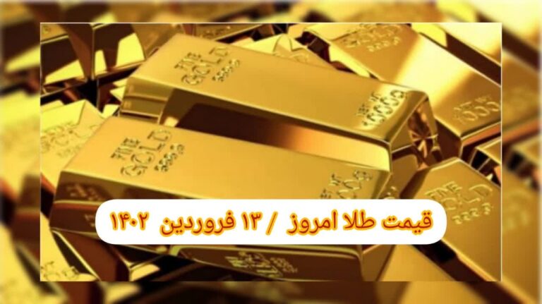 photo_2023-04-02_10-24-34