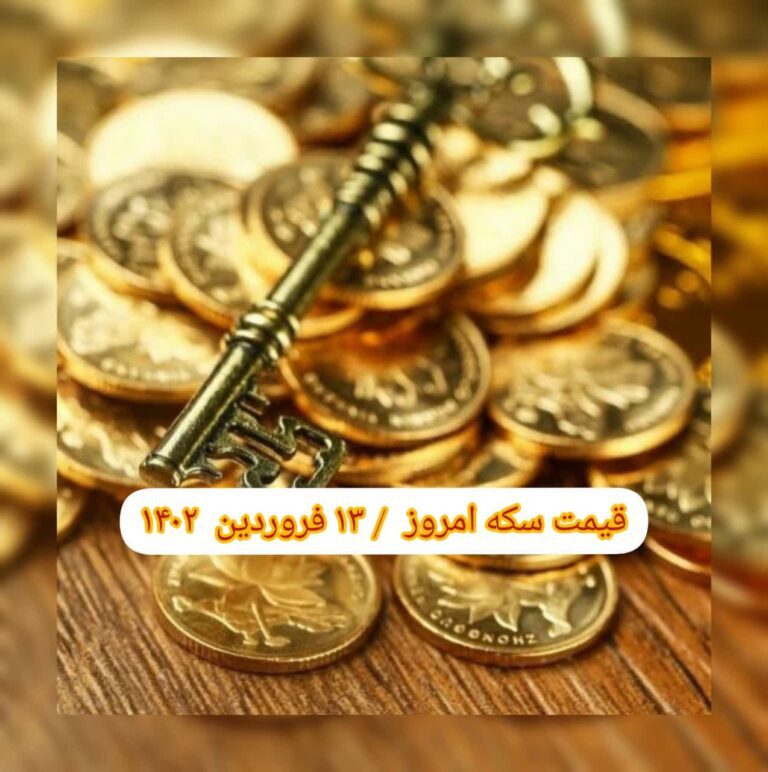 photo_2023-04-02_10-24-39