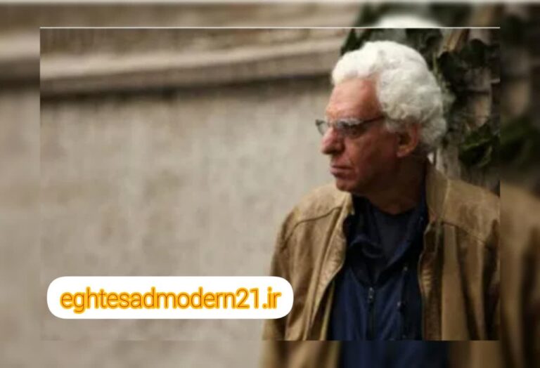 photo_2023-04-06_08-28-04