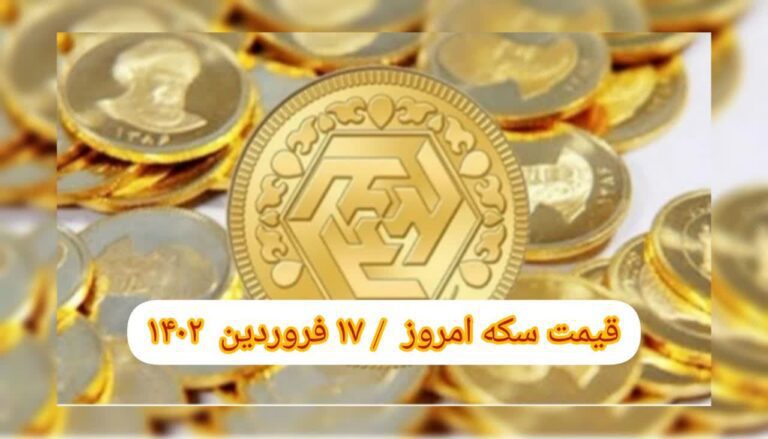 photo_2023-04-06_08-28-25