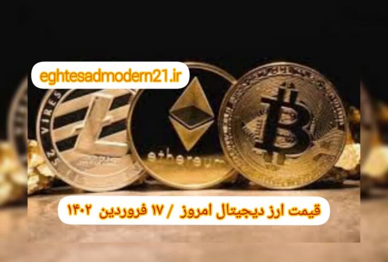 photo_2023-04-06_08-28-32