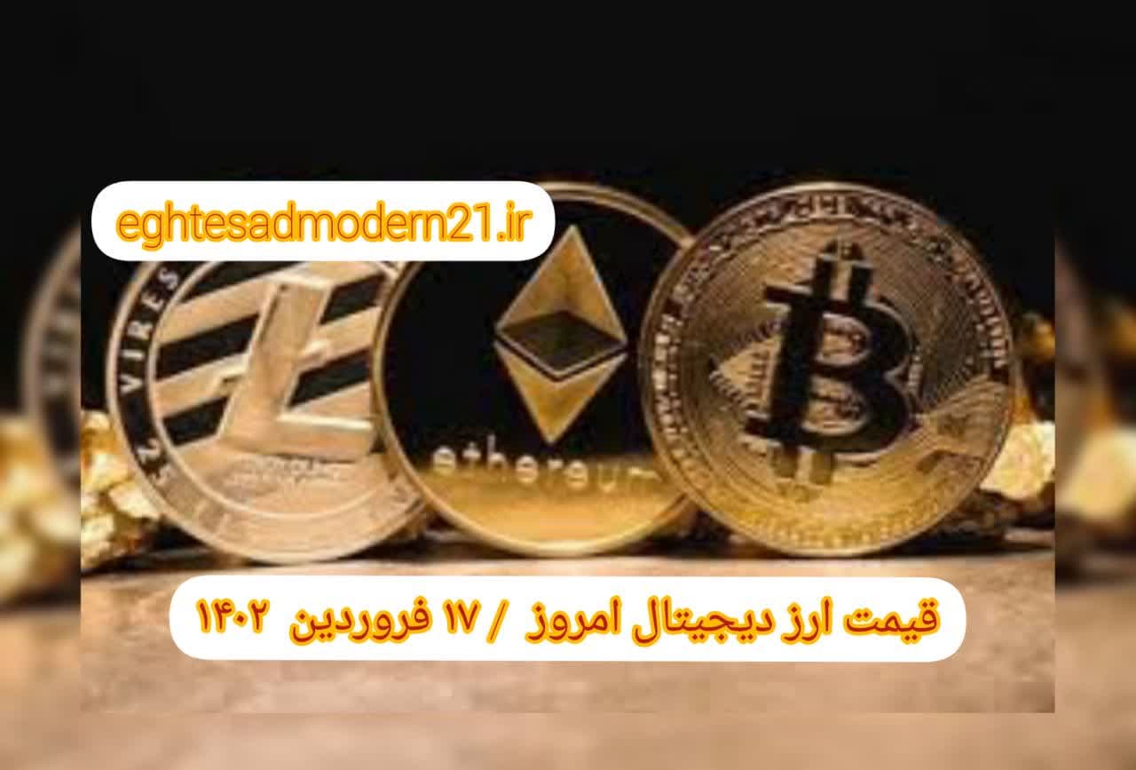 photo_2023-04-06_08-28-32