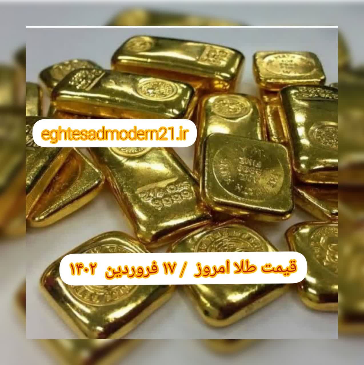 photo_2023-04-06_08-28-39