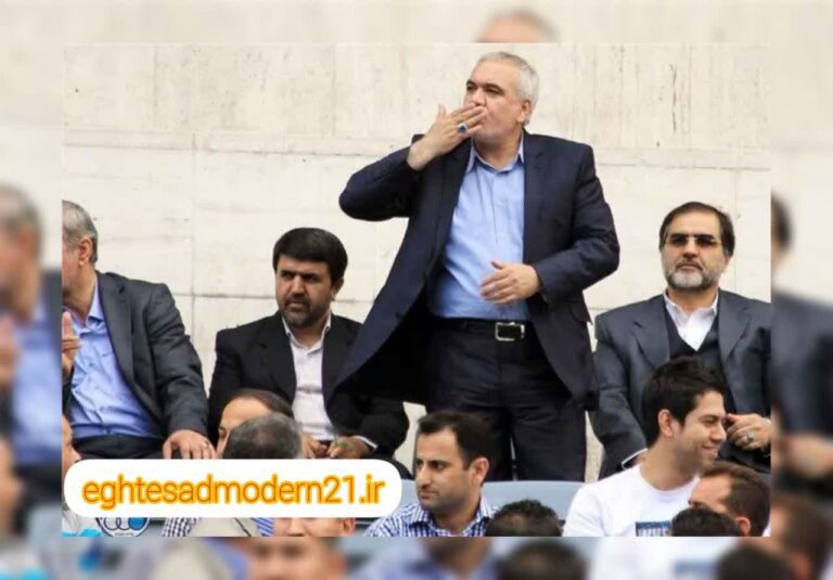 photo_2023-04-06_09-41-26