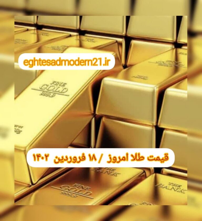 photo_2023-04-07_08-22-58