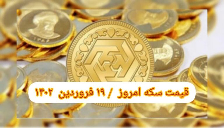 photo_2023-04-08_09-15-48