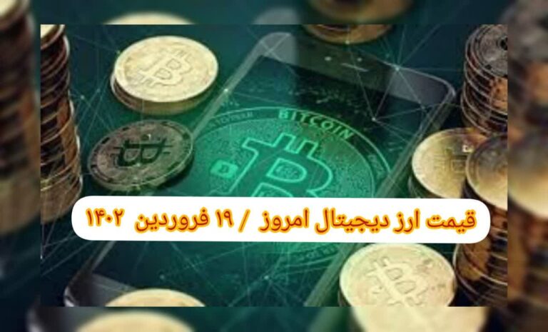 photo_2023-04-08_09-15-54