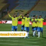 بهاری برای بقا… / 19 فروردین 1402