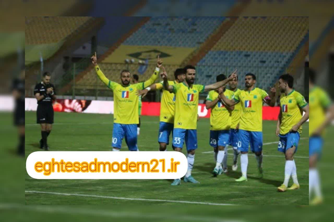 photo_2023-04-08_09-16-10