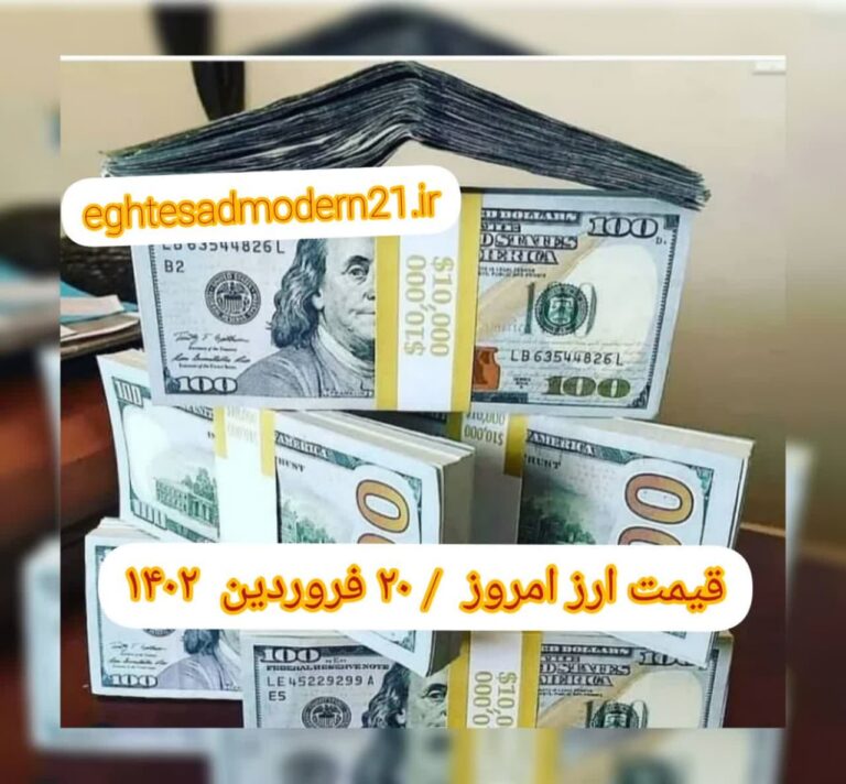 photo_2023-04-09_08-33-37