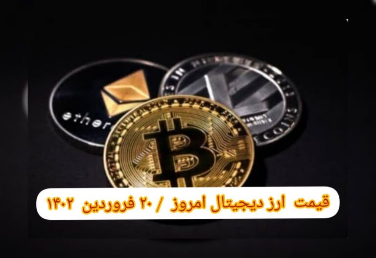 photo_2023-04-09_08-33-50