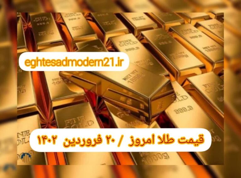 photo_2023-04-09_08-34-00