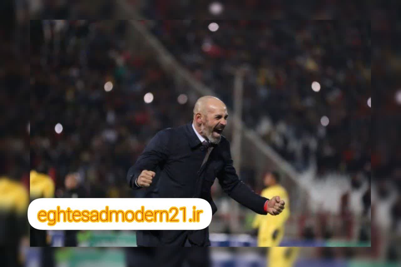 photo_2023-04-09_08-34-05