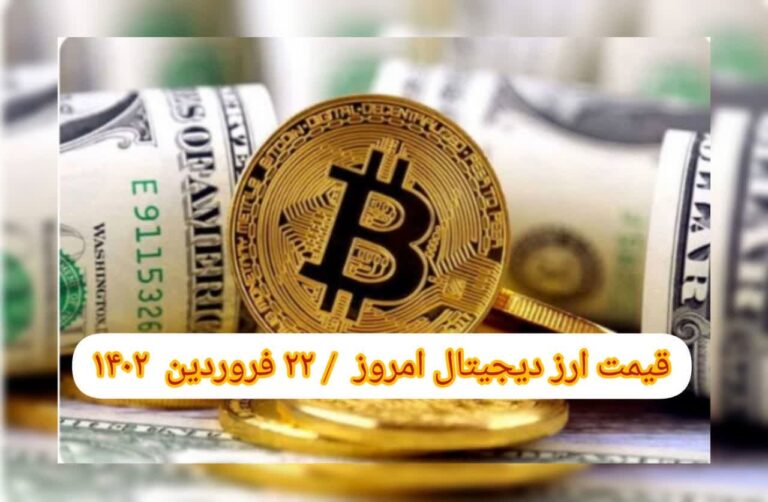 photo_2023-04-11_09-04-55-1