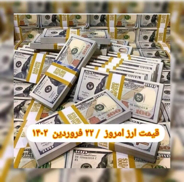 photo_2023-04-11_09-05-06