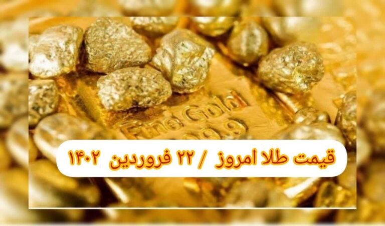 photo_2023-04-11_09-05-12