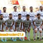 در باب تحسین ملوانی ها…  / 26 فروردین 1402