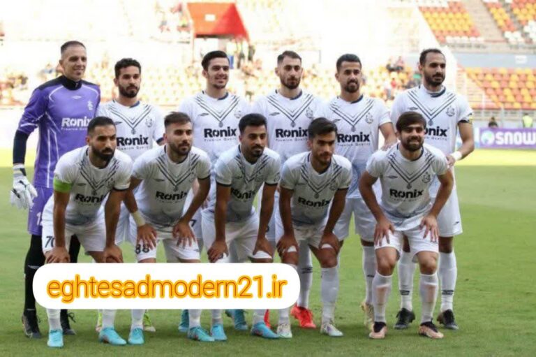 photo_2023-04-15_07-46-56