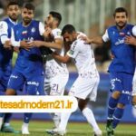 شاهکاری از ساپینتو… / 29 فروردین 1402