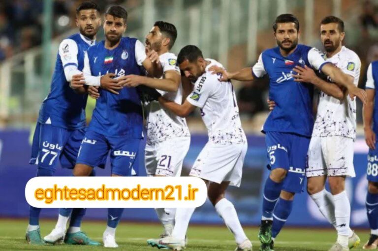 photo_2023-04-18_15-20-02