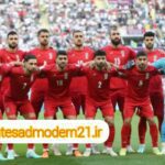 به کجا چنین شتابان؟ 2 اردیبهشت 1402