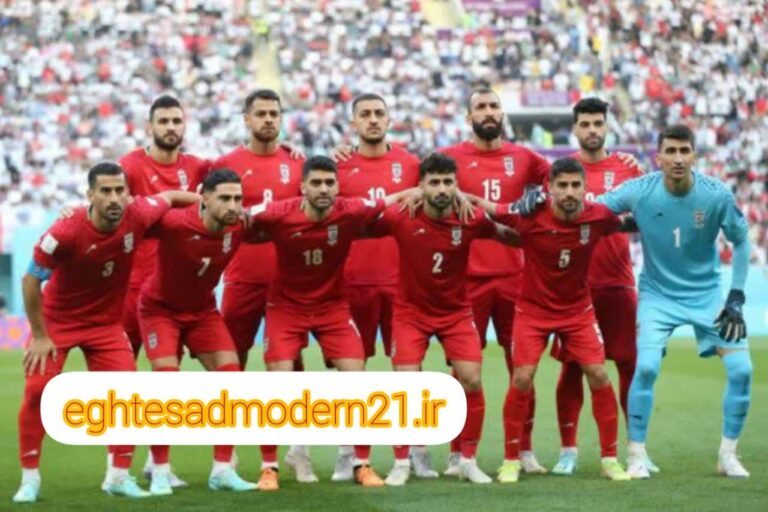 photo_2023-04-22_18-23-26