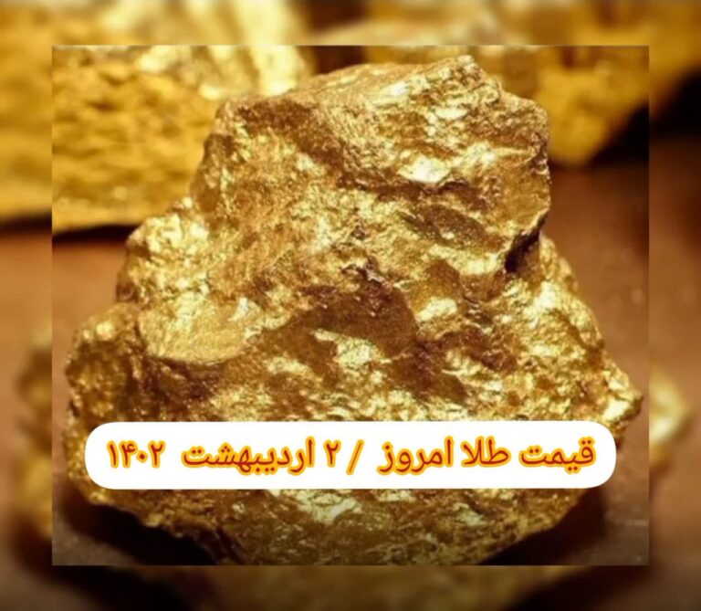 photo_2023-04-22_18-23-52