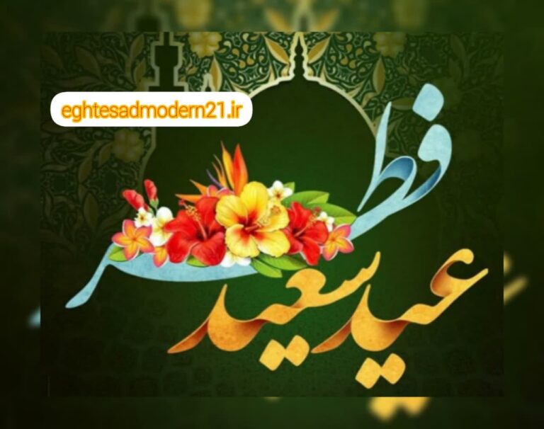 photo_2023-04-22_18-49-08