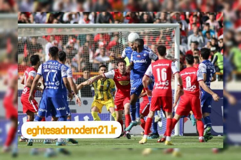 photo_2023-04-26_11-45-36