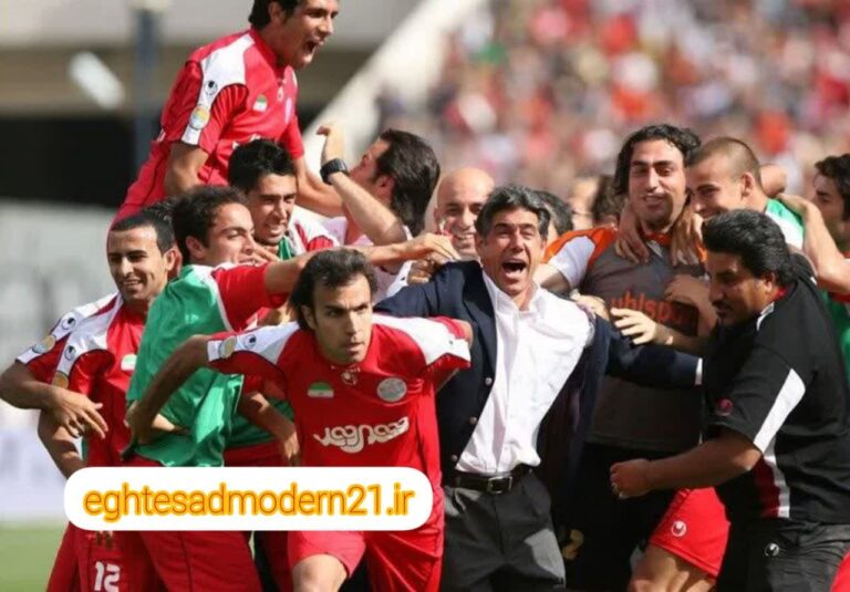 photo_2023-04-27_13-16-01