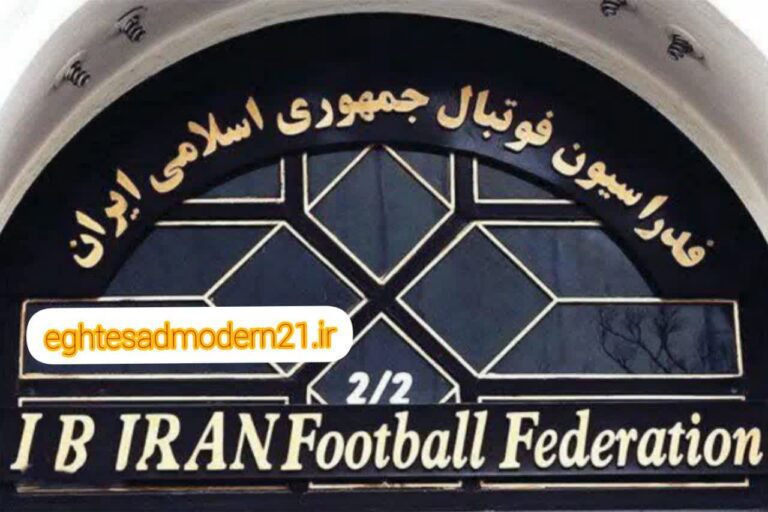 photo_2023-05-01_08-33-20