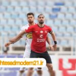 خشکسالی گل! هر سال دریغ از پارسال… / 11 اردیبهشت 1402