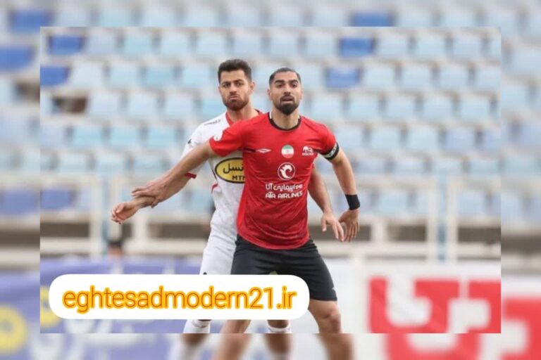 photo_2023-05-01_08-33-37