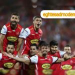 درخشان در دفاع؛ متوسط در حمله! / 15 اردیبهشت 1402